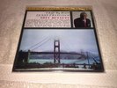 TONY BENNETT  I LEFT MY HEART IN SAN FRANCISCO Mobile Fidelity 180g Sealed