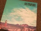 NOEL GALLAGHER & HIGH FLYING BIRDS WHO BUILT THE MOON? Ltd  Edition White Vinyl