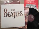 THE BEATLES '82 cnd original LP 