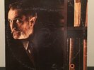 Vincent Price Witchcraft - Magic: An Adventure In Demonology Vinyl LP Gatefold