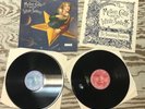 Smashing Pumpkins UK Numbered Mellon Collie Infinite Sadness Vinyl LP *SEE NOTES