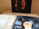 ASD 2432 BRAHMS Symphony No.3 Haydn Variations Vienna Phil Barbirolli HMV S/c