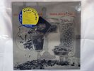 LEE MORGAN CANDY BLUE NOTE BLP-1590 SEALED/Japan/HYPE STICKER LP