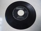 TOMORROW'S CHILDREN-YOU KEEP ME HANGING ON -VEHICLE-SOUL REGGAE