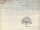 GENESIS WIND AND WUTHERING VINILE LP 180 GRAMMI (CON DOWNLOAD DIGITALE) NUOVO