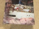 Pusha T Vinyl Ep Record Daytona  Brand New