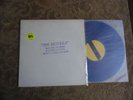 FRANK ZAPPA & MOTHERS 200 Motels-Live at the L.A. Philharmonic TMOQ BLUE VINYL