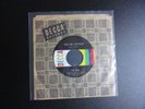 THE WHO Call Me Lightning RARE CANADA 45 W/ DECCA CO. SLEEVE 1968
