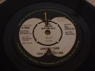 DEMO Junior's Farm / Sally G, Paul McCartney & Wings, Beatles, No Reserve