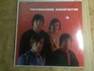 THE HUMAN BEINZ - NOBODY BUT ME - ORIGINAL STILL-SEALED STEREO LP - ST 2906 NEW