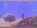 (RUSH-Hemispheres)-one of hard rock's most highly regarded bands-I8-LP