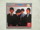 LP 33T THE KINKS 