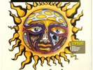 Sublime 40 oz. to Freedom [Current Pressing] LP Vinyl Record Album 40oz