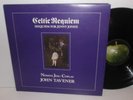 APPLE SAPCOR 20 John Tavener Celtic Requiem London Sinfonietta & Chorus Atherton