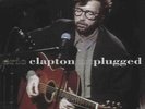ERIC CLAPTON UNPLUGGED DOUBLE LP VINYL 33RPM BRAND NEW