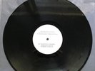 John Lennon “Some Time in New York City” Test Pressing (Disc 1) Very Rare