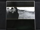 U2 “The Joshua Tree” 12” 1987 US Test Pressing Very Rare