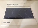 Spiritualized Ladies & Gentlemen We Are Floating In Space Vinyl LP Record  SALE