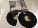 White Stripes Live In Mississippi 2x Vinyl LP Record Third Man Vault 8 jack rare