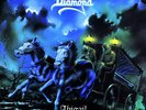 KING DIAMOND ABIGAIL LP VINYL BRAND NEW 2014 33RPM