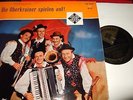 SLAVKO AVSENIK : DIE OBERKRAINER SPIELEN AUF ORIGINAL 10