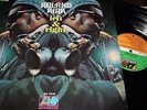 ROLAND KIRK : LEFT&RIGHT LP ATLANTIC 40235 SPAIN