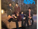The V.I.P.'s - The V.I.P.'s - Funtona ?– V8500(AUS) - Vinyl - MINT/NM