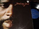 AHMAD JAMAL : PLAYS JAMAL LP 1974 PHILIPS 6370223 NL