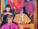 The Loved Ones - Magic Box - LP Vinyl AUS 1967 W & G