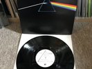 Pink Floyd Dark Side of The Moon Original Master Recording By Mobile Fidellity