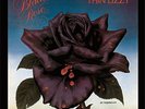 Thin Lizzy - Black Rose A Rock Legend 180g vinyl LP IN STOCK NEW/SEALED