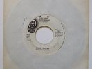 Chino Feaster You're So Much Woman / A Grown Man Cry (Blue Rock PROMO) TESTED