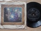 THE BEATLES - Strawberry Fields Forever / Penny Lane 7