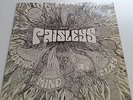 1970 Minnesota Rock LP THE PAISLEYS Cosmic Mind At Play RARE  VG++/ VG+ to VG++