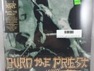 Burn The Priest - Legion: XX LP NEW COLOR VINYL
