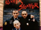 LP Vinyl Romper Stomper Soundtrack Limited 250  Oi Skinhead Punk isd ror re