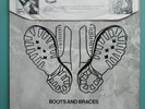 BOOTS AND BRACES  original  12