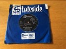 VELVELETTES - NEEDLE IN A HAYSTACK - 1964 7