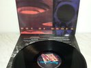 LP NUCLEAR ASSAULT - OUT OF ORDER - UK - FLAG 64 - 1ST