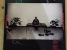 Interpol Marauder Signed Limited Edition Color Vinyl LP Autograph NEW