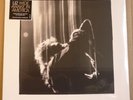 U2 Wide awake in America lp vinyl Maxi EP NEW IN SHRINK WRAP Joshua Tree Boy War
