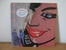 Vinyl LP  Bad Boys Blue - Hot Girls Bad Boys