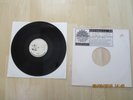 Liquid Crystal Chromatic EP ROWT - 1 12' Ruff on Wax recordings  1993 N.R.G.