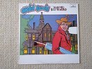 David Bowie:Man Who Sold The World/Mercury US press/strong VG++ LP
