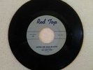 The Quin-Tones 45 rpm 
