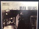 Ryan Adams Live After Deaf Vinyl 15 Lp