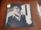 the smiths -  what difference does it make? +2 (UK)1984 3trk 12