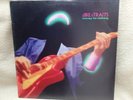 Dire Straits - Money for Nothing Vinyl LP