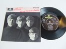 The Beatles - All My Loving EP  GEP 8891 UK 7