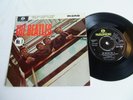 The Beatles - The Beatles No.1 EP GEP 8883 UK 7